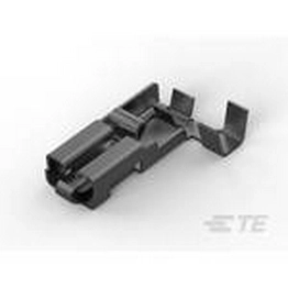 926820-4 TE Connectivity