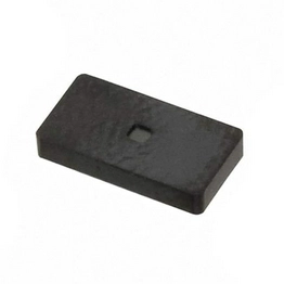 B66453K0000X608 TDK