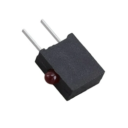 BROADCOM HLMP-6000-G0010 image