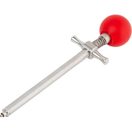 Amphenol 500-32-042 image