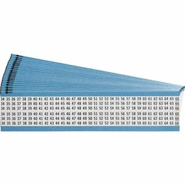 WM-34-66-SC-PK BRADY