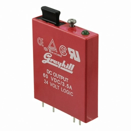 grayhill 70G-ODC24 image