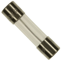 0213.800TXP Littelfuse
