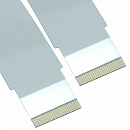 150212424 molex