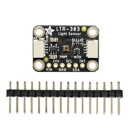 5610 Adafruit