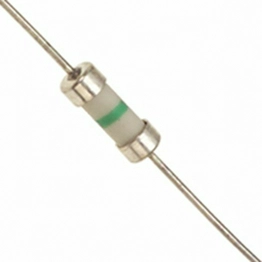 0242.080HAT1 Littelfuse