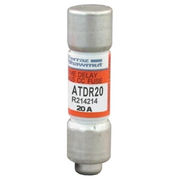 ATDR20 Mersen USA Newburyport-MA L.L.C.