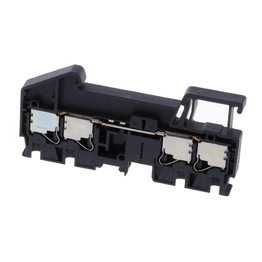 XW5T-P2.5-2.2-1 OMRON