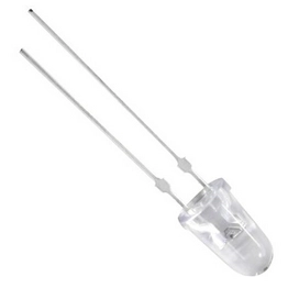 Kingbright Electronic L-53SYC image