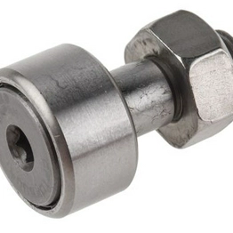CF 10 FBUUR IKO