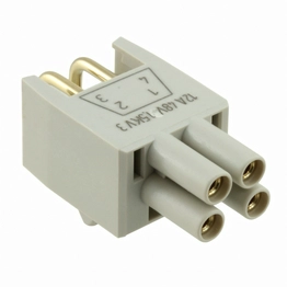 HARTING 09465004400 image