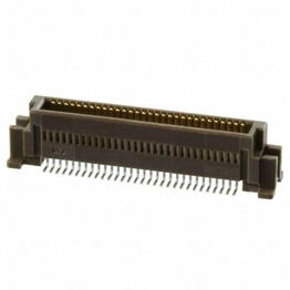 534810668 molex