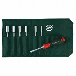 28196 Wiha Tools
