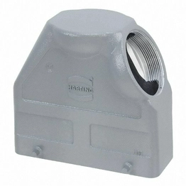 19300240529 HARTING