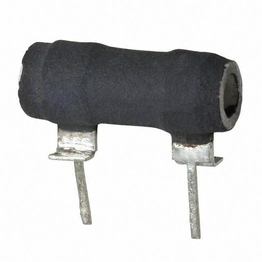 FS-005CBE5R000JE Vishay Intertechnology