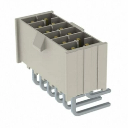 IPL1-106-01-F-D-RA-K samtec