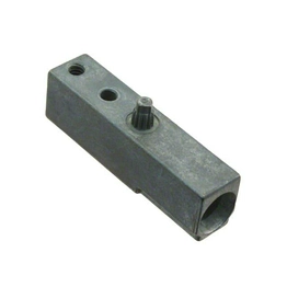 5223986-2 TE Connectivity
