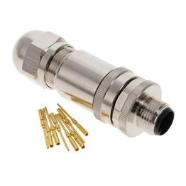 2351415-3 TE Connectivity