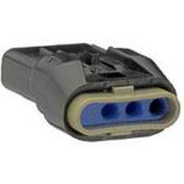 molex 522130411 image