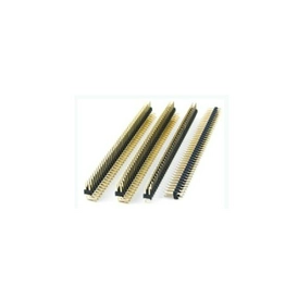 2011-2X07G00SB OUPIIN