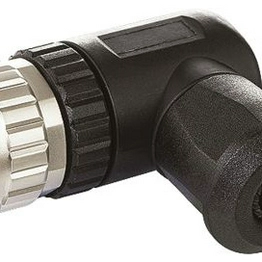 7000-13011-0000000 MURRELEKTRONIK