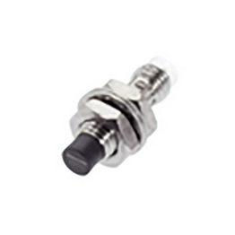 BES M08EB-PSC40F-S49G BALLUFF
