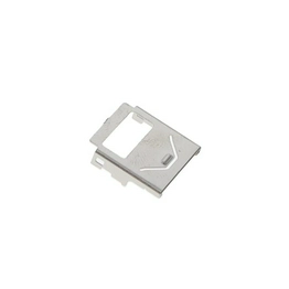 Hirose Electric LX40-16P(02) image