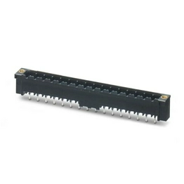 1827760 PHOENIX CONTACT