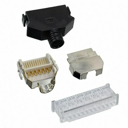 3130-12-PC(50) Hirose Electric