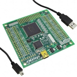 LCMXO2-7000HE-B-EVN Lattice Semiconductor