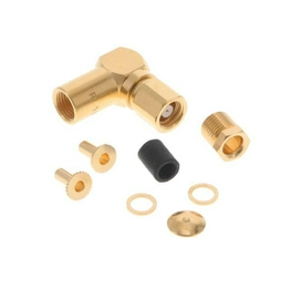 R112165000 Radiall