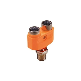 EBC115 ifm electronic
