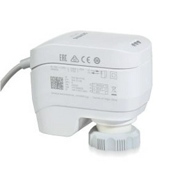 SSA331.00 SIEMENS