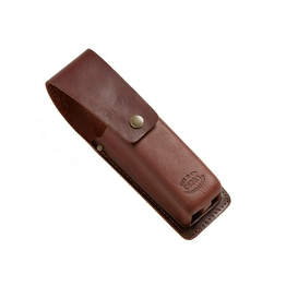 C520A FLUKE