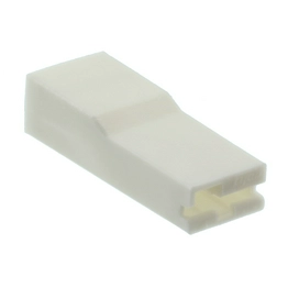 TE Connectivity 280232-8 image