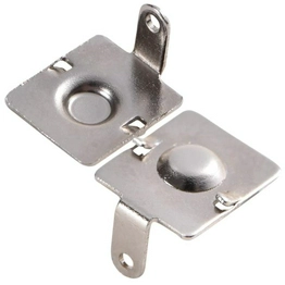 A-BAT-BH-B0-EA-ZHB1 ASSMANN WSW Components