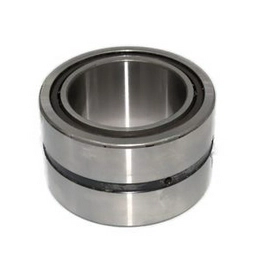 NA6909-ZW-XL INA