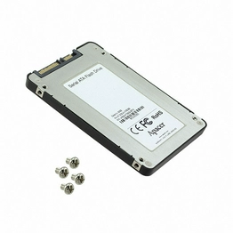 Apacer Technology APS25A77064G-3BTW image