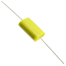 QAK2G155KTP nichicon