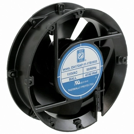 Orion Fans OA172AP-11-1TB1855 image