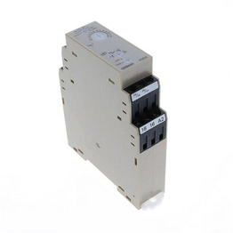 H3DK-S2A DC12 OMRON