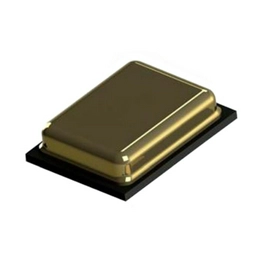 STMicroelectronics MP23DB01HPTR image