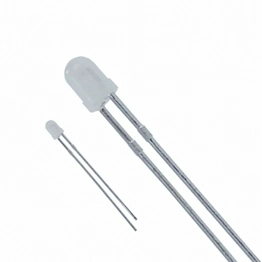 LTL-14CHJ LITE-ON