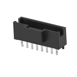 4-2232826-8 TE Connectivity