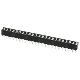 643655-8 TE Connectivity