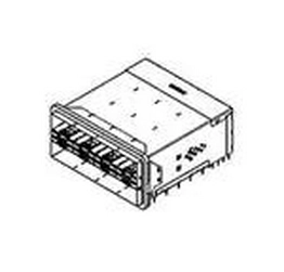 1712244011 molex