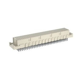 254006 ERNI Electronics