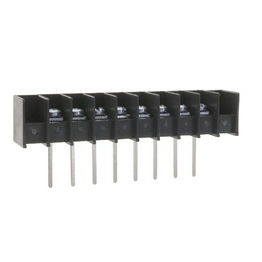 325221-08-0 Curtis Industries