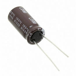 ULD2W8R2MPD nichicon
