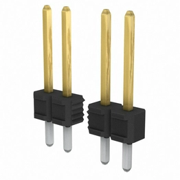 75188-125-10LF Amphenol
